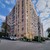 Продам однокомнатную (1-комн.) квартиру, Матросова ул, 35, Ростов-на-Дону г