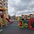 Продам однокомнатную (1-комн.) квартиру, Матросова ул, 35, Ростов-на-Дону г