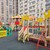 Продам однокомнатную (1-комн.) квартиру, Матросова ул, 35, Ростов-на-Дону г