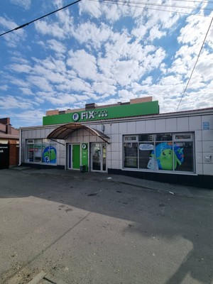 Продам однокомнатную (1-комн.) квартиру, Матросова ул, 35, Ростов-на-Дону г