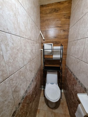 Продам многокомнатную квартиру, Авиамоторный пер, 9, Ростов-на-Дону г