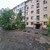 Продам многокомнатную квартиру, Авиамоторный пер, 9, Ростов-на-Дону г