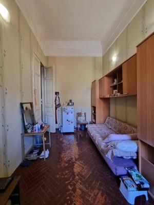 Продам комнату в 6-комн. квартире, Седова ул, 3, Ростов-на-Дону г