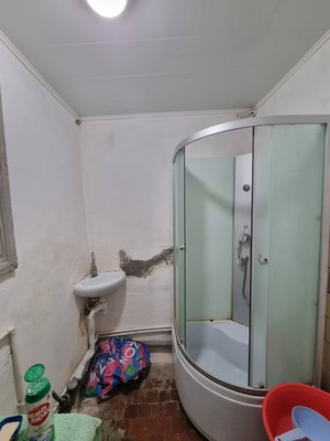 Продам комнату в 6-комн. квартире, Седова ул, 3, Ростов-на-Дону г
