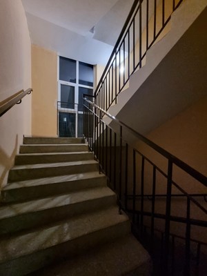 Продам однокомнатную (1-комн.) квартиру, Батуринская ул, 157, Ростов-на-Дону г