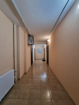 Продам однокомнатную (1-комн.) квартиру, Батуринская ул, 157, Ростов-на-Дону г