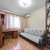 Продам двухкомнатную (2-комн.) квартиру, Марьинский б-р, 11, Москва г