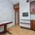 Продам двухкомнатную (2-комн.) квартиру, Марьинский б-р, 11, Москва г