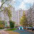 Продам двухкомнатную (2-комн.) квартиру, Марьинский б-р, 11, Москва г