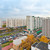 Продам двухкомнатную (2-комн.) квартиру, Марьинский б-р, 11, Москва г