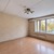 Продам трехкомнатную (3-комн.) квартиру, Рябиновая ул, 8к1, Москва г