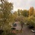 Продам трехкомнатную (3-комн.) квартиру, Рябиновая ул, 8к1, Москва г