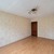 Продам трехкомнатную (3-комн.) квартиру, Рябиновая ул, 8к1, Москва г