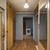 Продам трехкомнатную (3-комн.) квартиру, Рябиновая ул, 8к1, Москва г