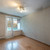 Продам трехкомнатную (3-комн.) квартиру, Рябиновая ул, 8к1, Москва г