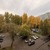 Продам трехкомнатную (3-комн.) квартиру, Рябиновая ул, 8к1, Москва г