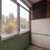 Продам трехкомнатную (3-комн.) квартиру, Рябиновая ул, 8к1, Москва г