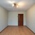 Продам трехкомнатную (3-комн.) квартиру, Рябиновая ул, 8к1, Москва г