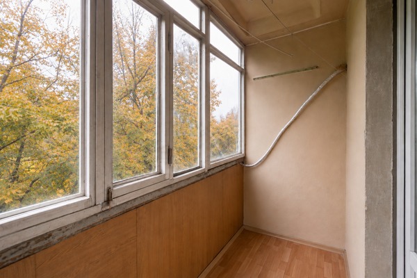 Продам трехкомнатную (3-комн.) квартиру, Рябиновая ул, 8к1, Москва г