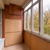 Продам трехкомнатную (3-комн.) квартиру, Рябиновая ул, 8к1, Москва г