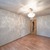 Продам трехкомнатную (3-комн.) квартиру, Рябиновая ул, 8к1, Москва г
