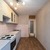 Продам трехкомнатную (3-комн.) квартиру, Рябиновая ул, 8к1, Москва г