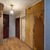 Продам трехкомнатную (3-комн.) квартиру, Рябиновая ул, 8к1, Москва г