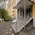 Продам трехкомнатную (3-комн.) квартиру, Рябиновая ул, 8к1, Москва г