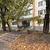 Продам трехкомнатную (3-комн.) квартиру, Рябиновая ул, 8к1, Москва г