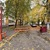 Продам трехкомнатную (3-комн.) квартиру, Рябиновая ул, 8к1, Москва г