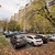 Продам трехкомнатную (3-комн.) квартиру, Рябиновая ул, 8к1, Москва г