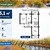 Продам трехкомнатную (3-комн.) квартиру, Рябиновая ул, 8к1, Москва г