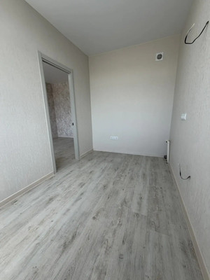 Продам однокомнатную (1-комн.) квартиру, Кутузовская ул, 117, Новороссийск г