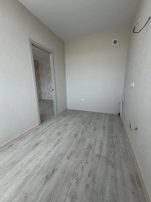 Продам однокомнатную (1-комн.) квартиру, Кутузовская ул, 117, Новороссийск г