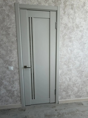 Продам однокомнатную (1-комн.) квартиру, Кутузовская ул, 117, Новороссийск г
