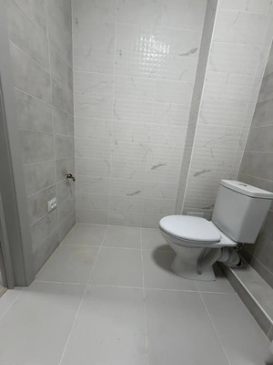 Продам однокомнатную (1-комн.) квартиру, Кутузовская ул, 117, Новороссийск г
