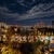 Продам однокомнатную (1-комн.) квартиру, Профсоюзная ул, 73, Москва г