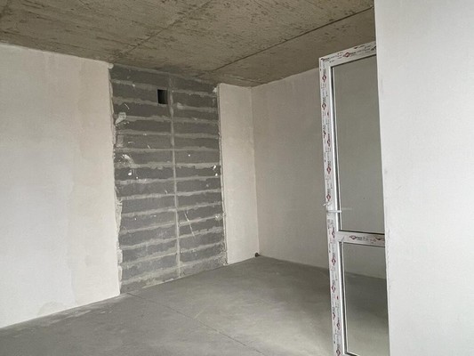Продам двухкомнатную (2-комн.) квартиру, Мысхакское ш, 59, Новороссийск г