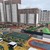 Продам двухкомнатную (2-комн.) квартиру, Мысхакское ш, 59, Новороссийск г