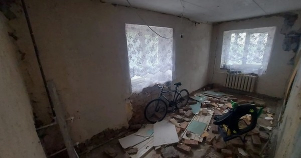Продам двухкомнатную (2-комн.) квартиру, Менделеева ул, 10, Великий Новгород г