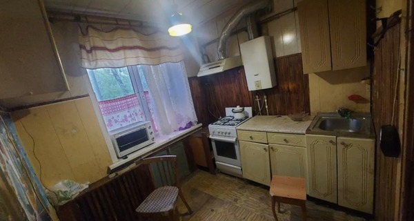 Продам двухкомнатную (2-комн.) квартиру, Менделеева ул, 10, Великий Новгород г