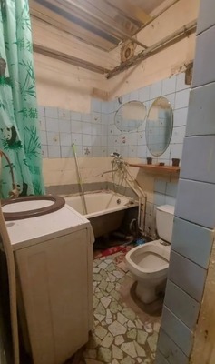 Продам двухкомнатную (2-комн.) квартиру, Менделеева ул, 10, Великий Новгород г