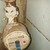Продам двухкомнатную (2-комн.) квартиру, Менделеева ул, 10, Великий Новгород г