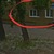 Продам двухкомнатную (2-комн.) квартиру, Менделеева ул, 10, Великий Новгород г