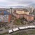 Продам двухкомнатную (2-комн.) квартиру, Вильского ул, 24, Красноярск г
