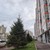 Продам двухкомнатную (2-комн.) квартиру, Вильского ул, 24, Красноярск г