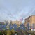 Продам трехкомнатную (3-комн.) квартиру, Дачная ул, 30а, Красноярск г