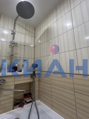 Продам трехкомнатную (3-комн.) квартиру, Дачная ул, 30а, Красноярск г