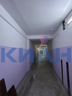 Продам трехкомнатную (3-комн.) квартиру, Дачная ул, 30а, Красноярск г