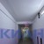 Продам трехкомнатную (3-комн.) квартиру, Дачная ул, 30а, Красноярск г